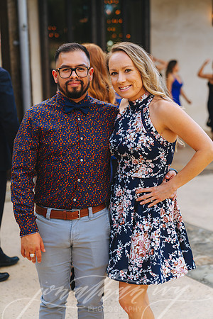 JIP-Richardson-Wedding-092819-385