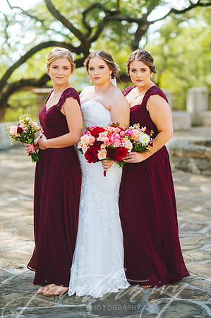 JIP-Richardson-Wedding-092819-092