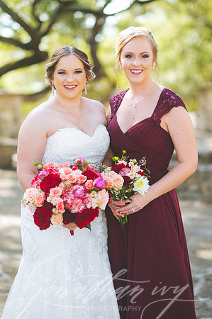 JIP-Richardson-Wedding-092819-088