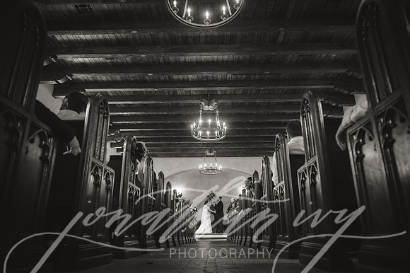 JIP-Richardson-Wedding-092819-241