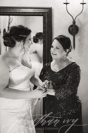 JIP-Richardson-Wedding-092819-058