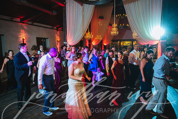 JIP-Richardson-Wedding-092819-535