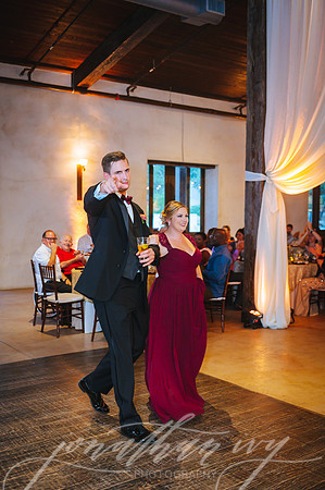 JIP-Richardson-Wedding-092819-404