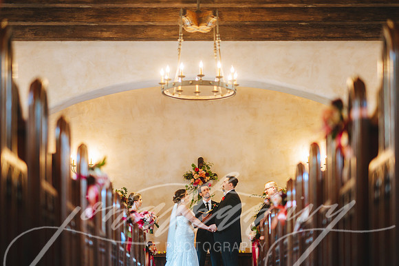JIP-Richardson-Wedding-092819-240
