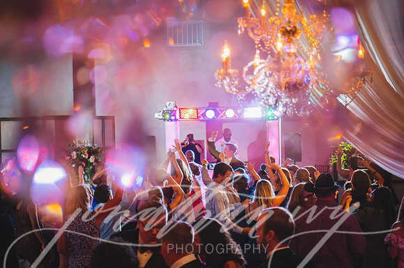 JIP-Richardson-Wedding-092819-549