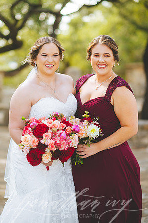 JIP-Richardson-Wedding-092819-084