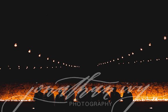JIP-Richardson-Wedding-092819-585