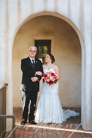 JIP-Richardson-Wedding-092819-202