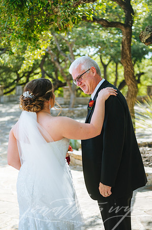 JIP-Richardson-Wedding-092819-110