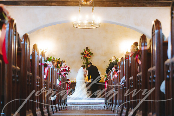 JIP-Richardson-Wedding-092819-250