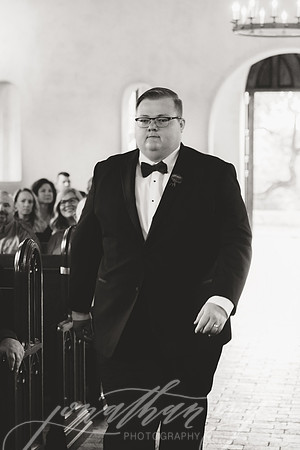 JIP-Richardson-Wedding-092819-184
