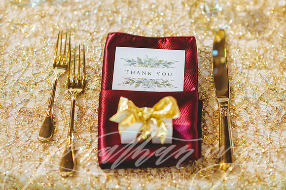 JIP-Richardson-Wedding-092819-365