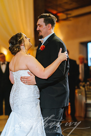 JIP-Richardson-Wedding-092819-425