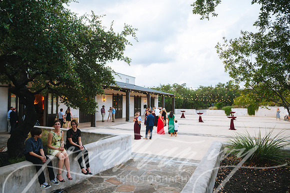 JIP-Richardson-Wedding-092819-401