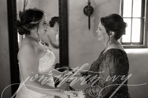 JIP-Richardson-Wedding-092819-055