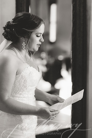 JIP-Richardson-Wedding-092819-146