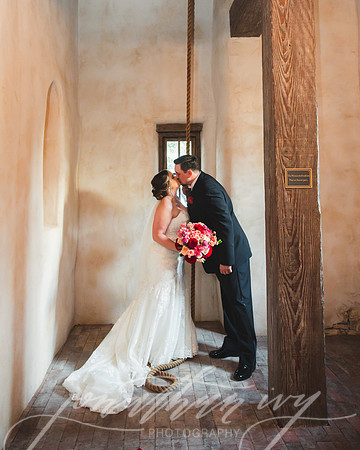 JIP-Richardson-Wedding-092819-268
