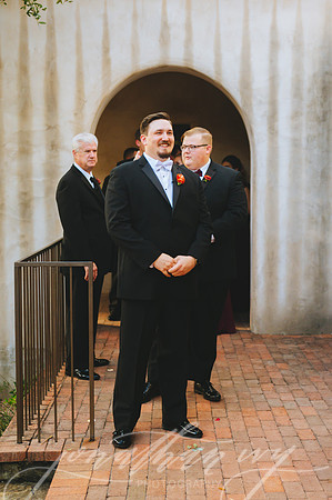 JIP-Richardson-Wedding-092819-176
