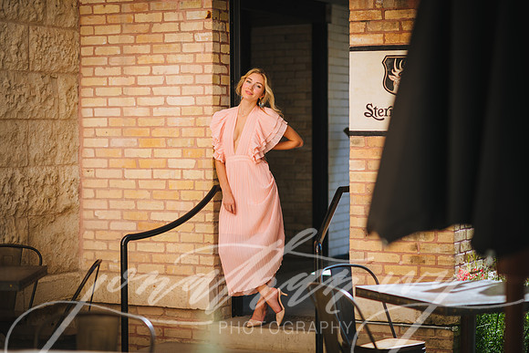 JIP-BarelyBlonde--thepearl-083118-29