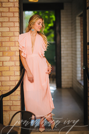 JIP-BarelyBlonde--thepearl-083118-32