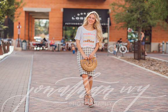JIP-BarelyBlonde--thepearl-083118-10