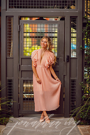 JIP-BarelyBlonde--thepearl-083118-27