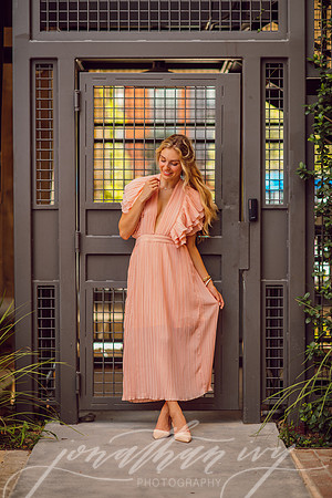 JIP-BarelyBlonde--thepearl-083118-26