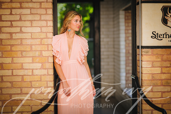 JIP-BarelyBlonde--thepearl-083118-31