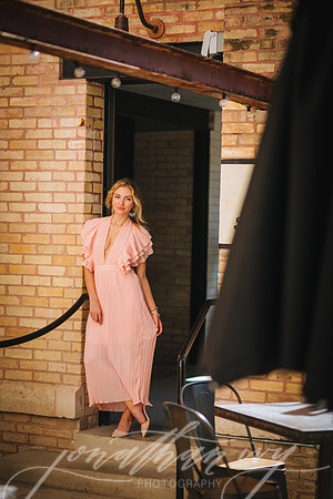 JIP-BarelyBlonde--thepearl-083118-28