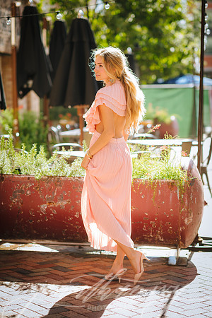 JIP-BarelyBlonde--thepearl-083118-34