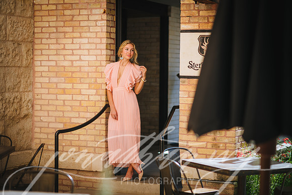 JIP-BarelyBlonde--thepearl-083118-30
