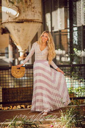 JIP-BarelyBlonde--thepearl-083118-14
