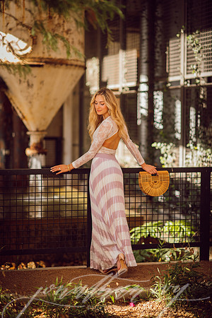 JIP-BarelyBlonde--thepearl-083118-21