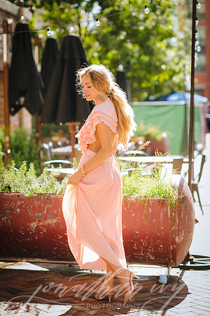 JIP-BarelyBlonde--thepearl-083118-33
