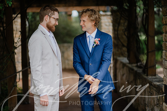 JIP-Megan-Cade-Wedding-053125-166