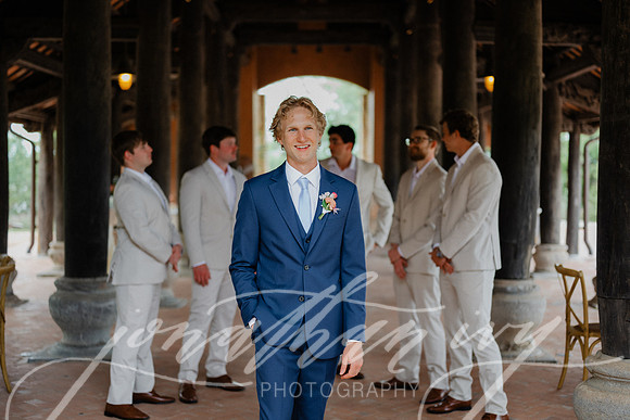 JIP-Megan-Cade-Wedding-053125-213