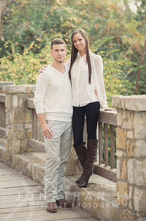 JIP-Dan-Carlyn-10