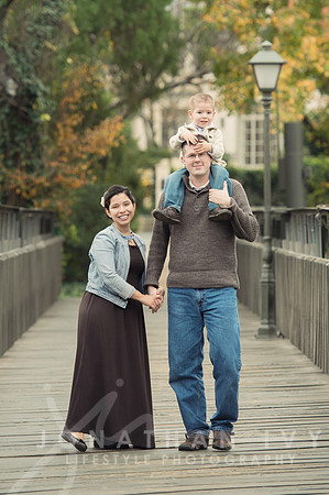 JIP-Gordon-Family-21
