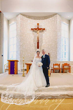 JIP-Elisa-Edwin-Wedding-113024-269