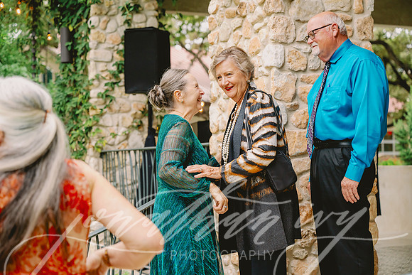 JIP-Mary-Robbin-Not-a-Wedding-111724-036