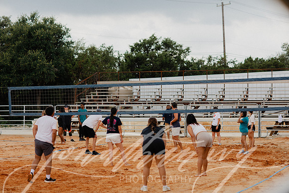 JIP-CFHP-FamilyEvent-053125-005
