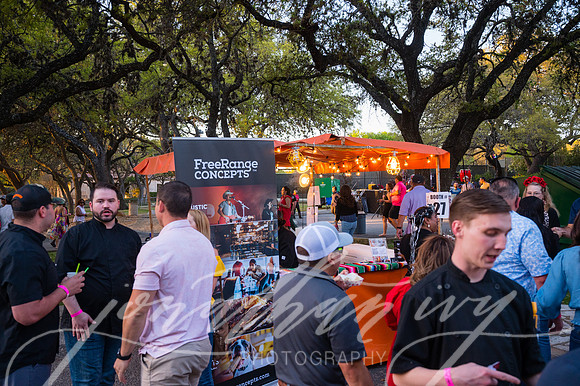 JIP-Taste-of-Northside-2022-159