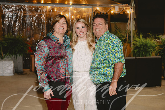 JIP-Hannah-Kyler-Reception-012123-193
