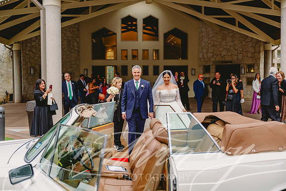 JIP-Elisa-Edwin-Wedding-113024-278