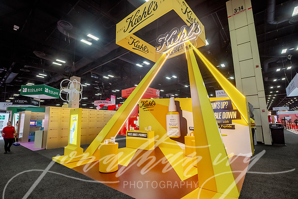 JonathanIvy-Ulta-FLC-2025-Kiehls-41