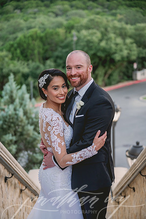 JIP-Letty-Jeff-Mr&Mrs-100421-082