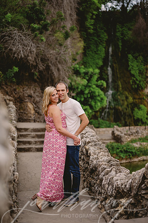 JIP-Katie-Alex-Engagement-041122-45