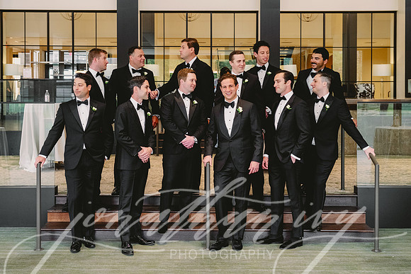 JIP-Marcela-Nick-Wedding-032225-066