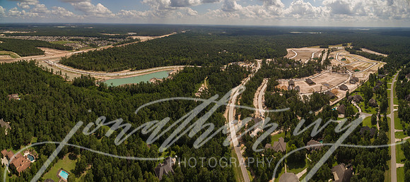 TollBrothers-071415-WoodsonsReserve-03