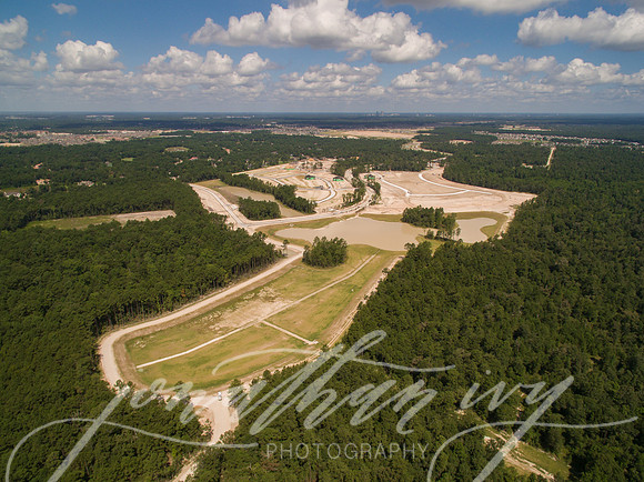 TollBrothers-071415-WoodsonsReserve-02